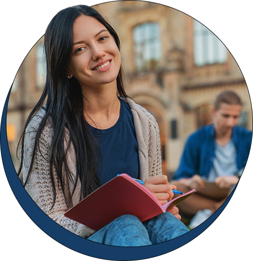 market-assignment-help-uk