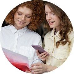 marketing-literature-reviews-help