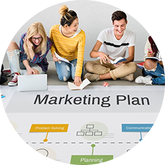 ug-mba-marketing-plans