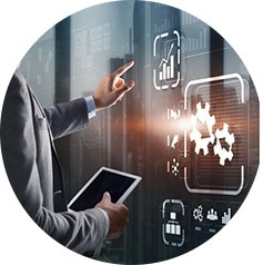 advertising-compaign-analysis