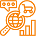 Forensic Marketing