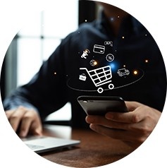 advertising-compaign-analysis