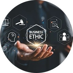 advertising-compaign-analysis