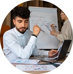 advertising-compaign-analysis