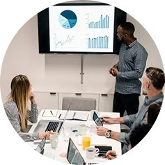 advertising-compaign-analysis