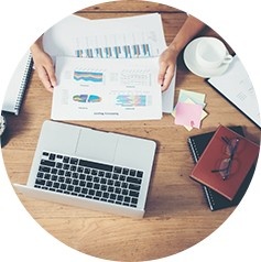 advertising-compaign-analysis