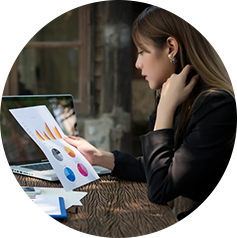advertising-compaign-analysis