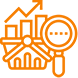 Management Marketing
