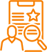 Forensic Marketing
