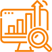 Marketing Information