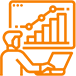 Management Marketing